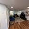 2623 N Central Park Unit GARDEN, Chicago, IL 60647