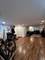 2623 N Central Park Unit GARDEN, Chicago, IL 60647