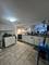 2623 N Central Park Unit GARDEN, Chicago, IL 60647
