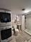 2623 N Central Park Unit GARDEN, Chicago, IL 60647