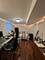 2623 N Central Park Unit GARDEN, Chicago, IL 60647