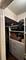 2623 N Central Park Unit GARDEN, Chicago, IL 60647
