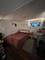 2623 N Central Park Unit GARDEN, Chicago, IL 60647