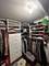2623 N Central Park Unit GARDEN, Chicago, IL 60647