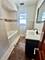 4857 W Wellington, Chicago, IL 60641