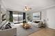 9960 Franchesca Unit 3D, Orland Park, IL 60462