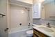9960 Franchesca Unit 3D, Orland Park, IL 60462