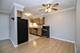 9960 Franchesca Unit 3D, Orland Park, IL 60462