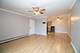 9960 Franchesca Unit 3D, Orland Park, IL 60462