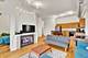 1000 E 53rd Unit 501, Chicago, IL 60615