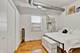 1000 E 53rd Unit 501, Chicago, IL 60615
