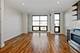 8 W Burlington Unit 301, La Grange, IL 60525