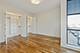 8 W Burlington Unit 301, La Grange, IL 60525