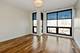 8 W Burlington Unit 301, La Grange, IL 60525
