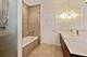 8 W Burlington Unit 301, La Grange, IL 60525