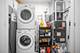 8 W Burlington Unit 301, La Grange, IL 60525
