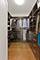 6 N Michigan Unit 903, Chicago, IL 60602