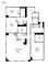 6 N Michigan Unit 903, Chicago, IL 60602