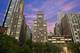 6 N Michigan Unit 903, Chicago, IL 60602