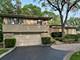 73 W Canterbury, Northfield, IL 60093