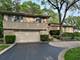 73 W Canterbury, Northfield, IL 60093