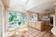 73 W Canterbury, Northfield, IL 60093