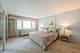 73 W Canterbury, Northfield, IL 60093
