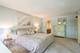 73 W Canterbury, Northfield, IL 60093
