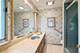 73 W Canterbury, Northfield, IL 60093