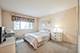 73 W Canterbury, Northfield, IL 60093
