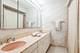 73 W Canterbury, Northfield, IL 60093