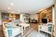73 W Canterbury, Northfield, IL 60093