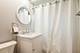 73 W Canterbury, Northfield, IL 60093
