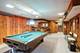 73 W Canterbury, Northfield, IL 60093