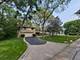 73 W Canterbury, Northfield, IL 60093
