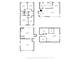 73 W Canterbury, Northfield, IL 60093
