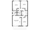 73 W Canterbury, Northfield, IL 60093