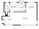 73 W Canterbury, Northfield, IL 60093