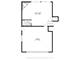 73 W Canterbury, Northfield, IL 60093