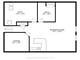 73 W Canterbury, Northfield, IL 60093