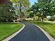 73 W Canterbury, Northfield, IL 60093