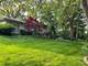 73 W Canterbury, Northfield, IL 60093