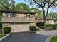 73 W Canterbury, Northfield, IL 60093