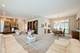 73 W Canterbury, Northfield, IL 60093