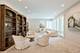 73 W Canterbury, Northfield, IL 60093
