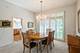 73 W Canterbury, Northfield, IL 60093