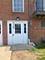 129 Elk Unit 329, Carol Stream, IL 60188