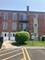 129 Elk Unit 329, Carol Stream, IL 60188