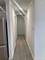 129 Elk Unit 329, Carol Stream, IL 60188