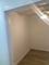 129 Elk Unit 329, Carol Stream, IL 60188